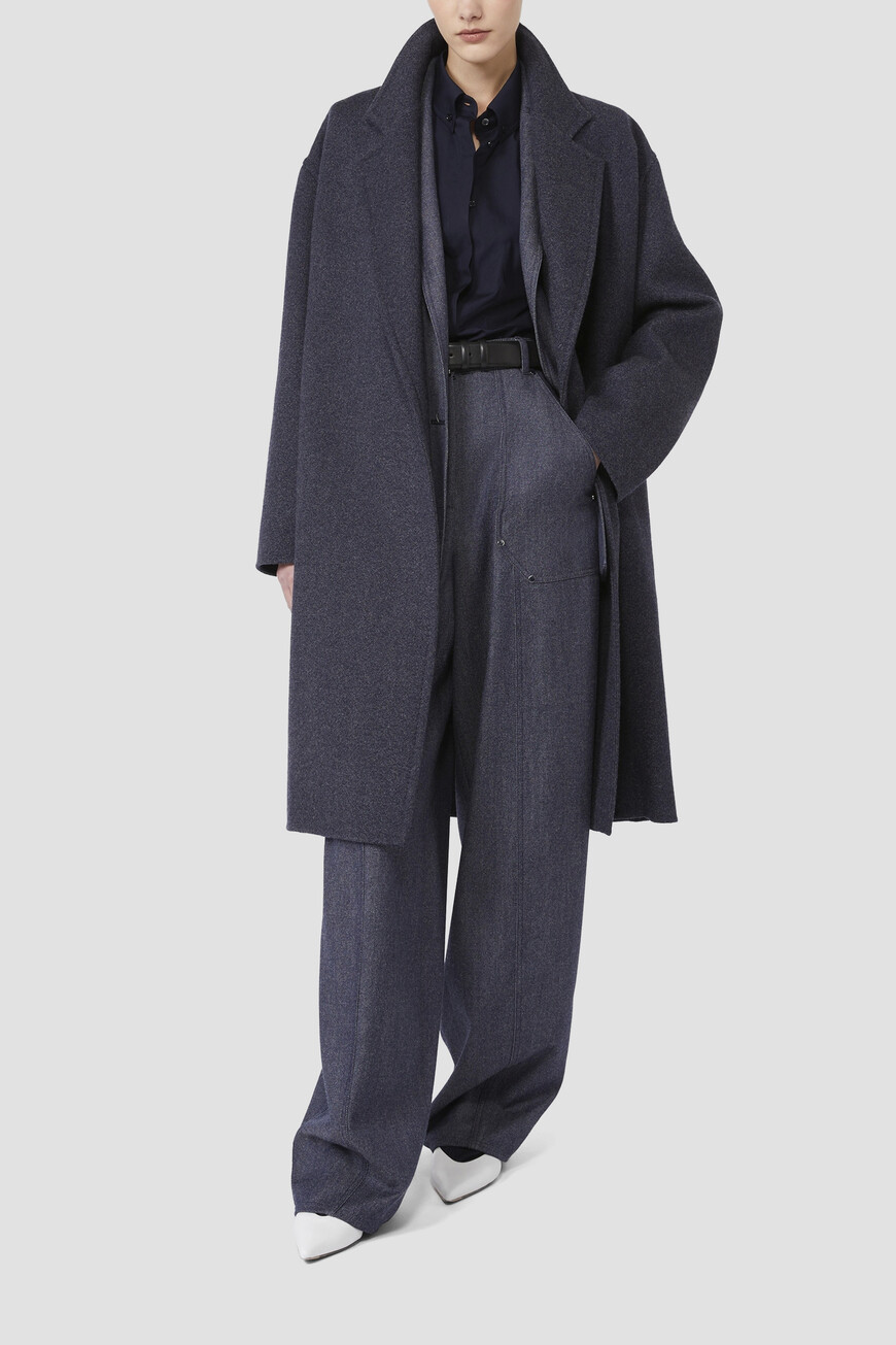 брюки  ABETAIA 2521136022 048 по низкой цене