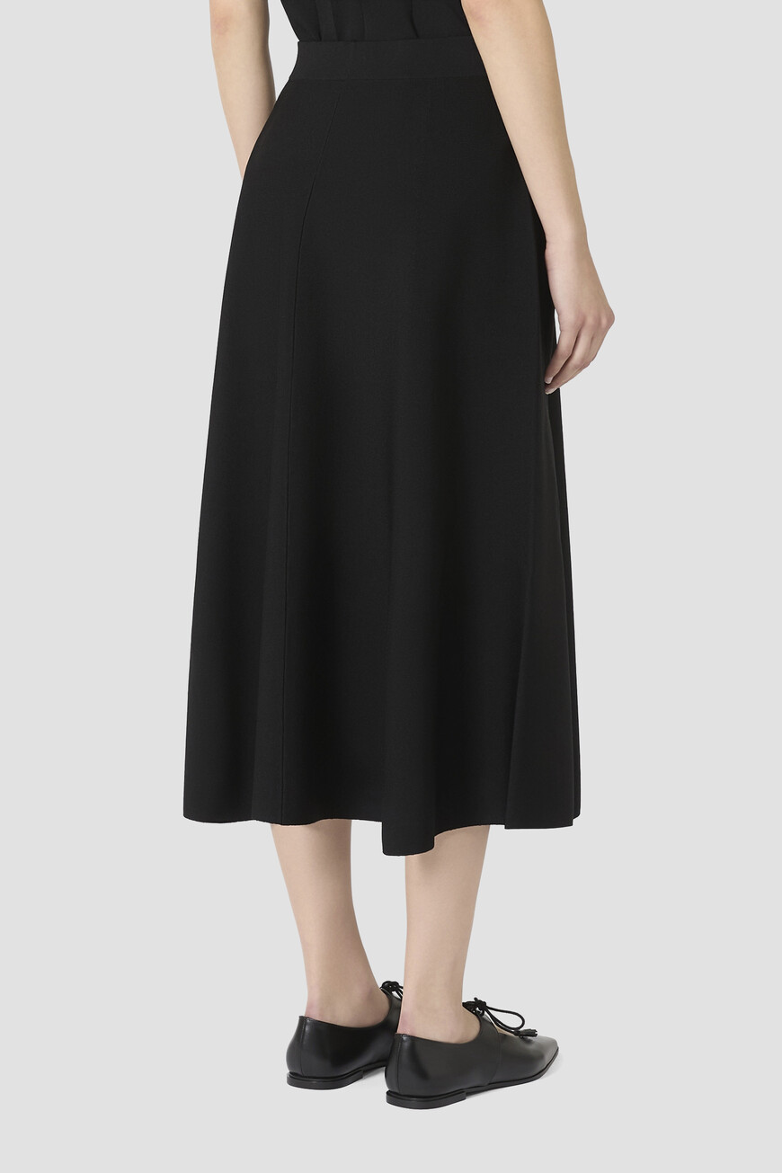 юбка  LAZIO 2521306018 004 купить с доставкой