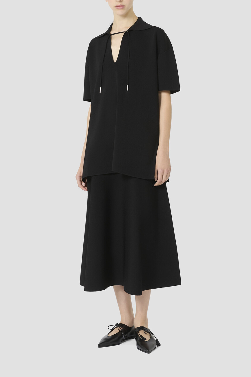 юбка  LAZIO 2521306018 004 по низкой цене