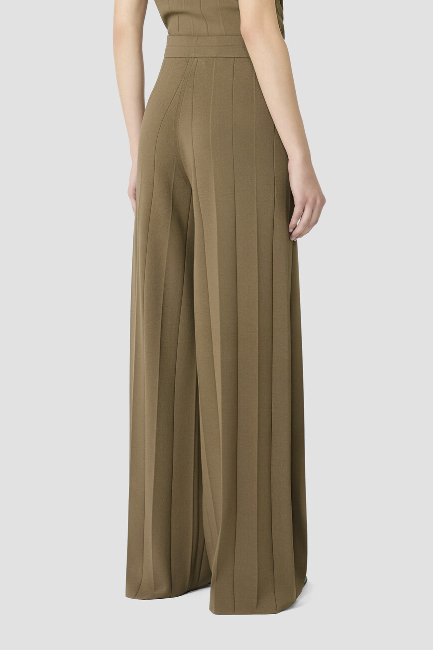 брюки  LAMA 2521336018 004 по акции