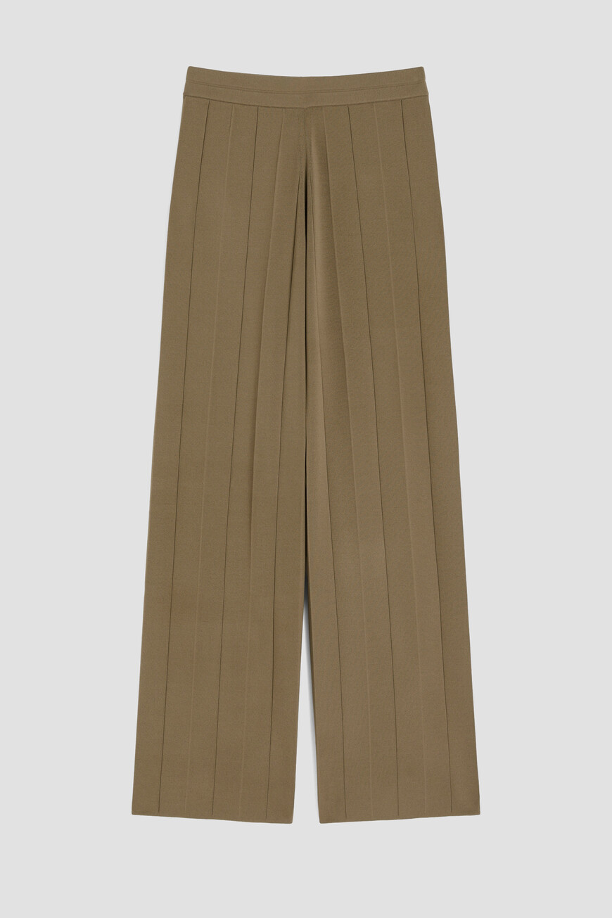 брюки  LAMA 2521336018 004 по низкой цене