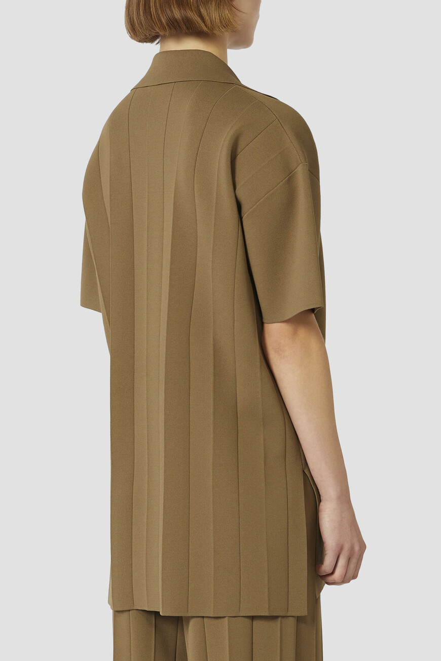 блуза  POLTAVA 2521366038 004 по акции