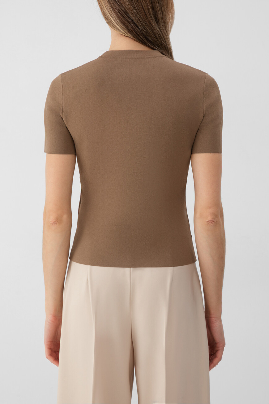 футболка  ADELIO 2521366068 004 по акции