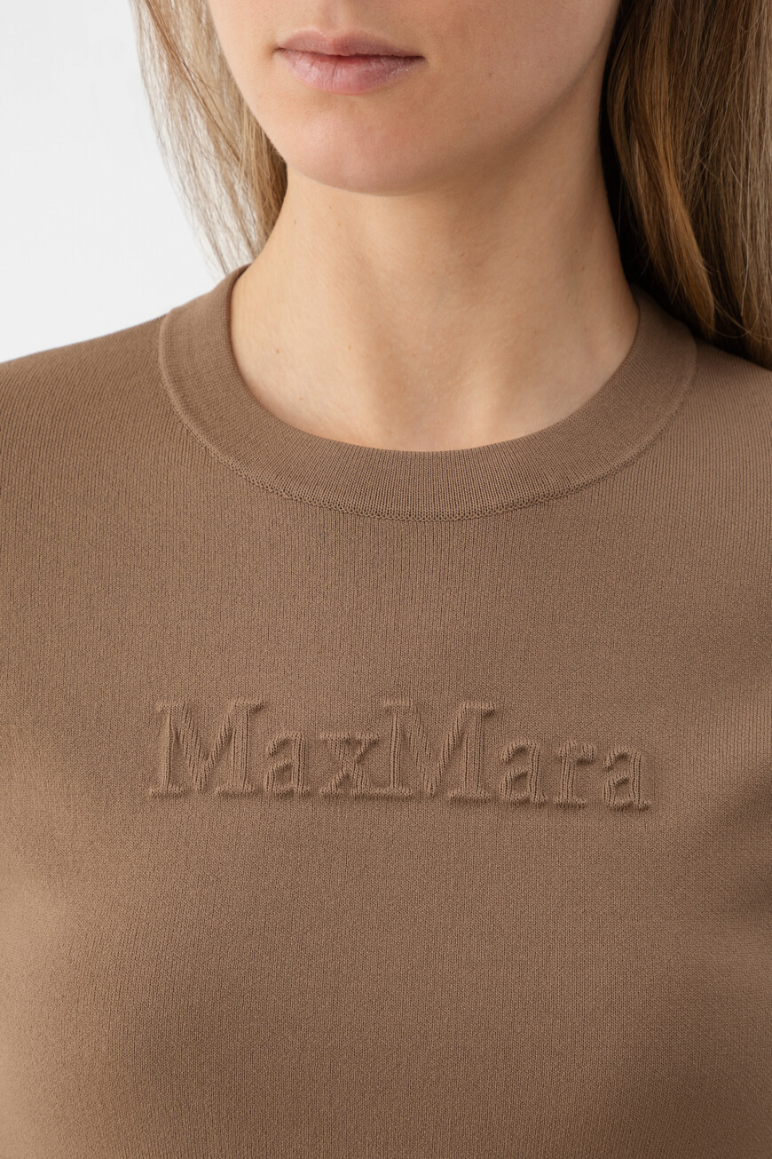 футболка  ADELIO 2521366068 004 купить с доставкой