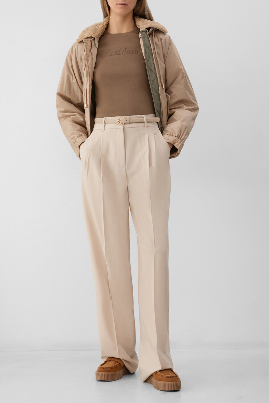 футболка  ADELIO 2521366068 004 по низкой цене