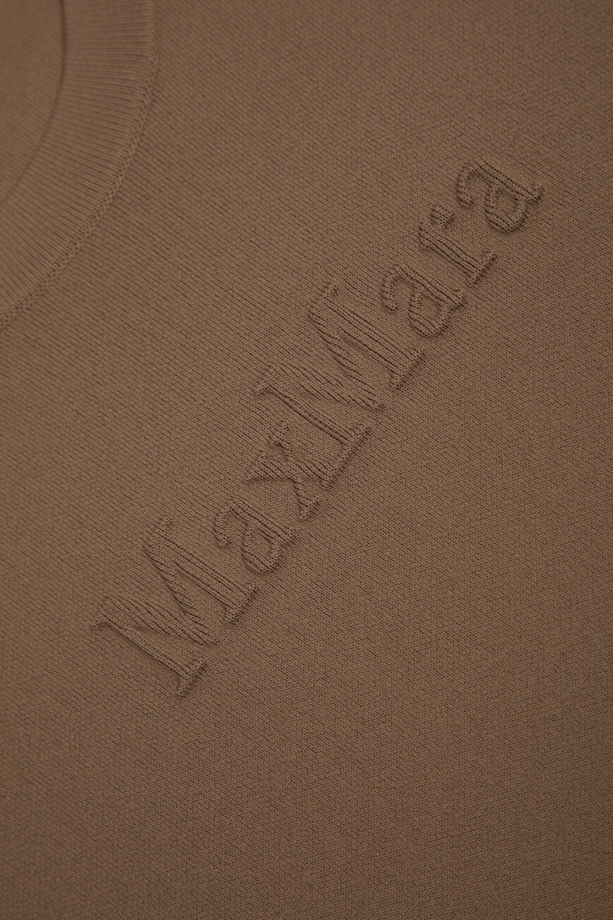 футболка  ADELIO 2521366068 004 по распродаже