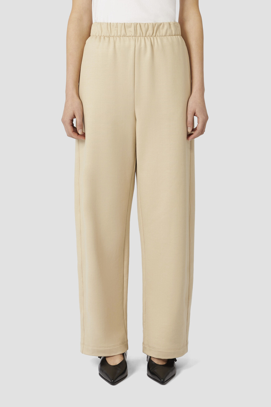 брюки  FILOVIA 2521786038 003 фотография