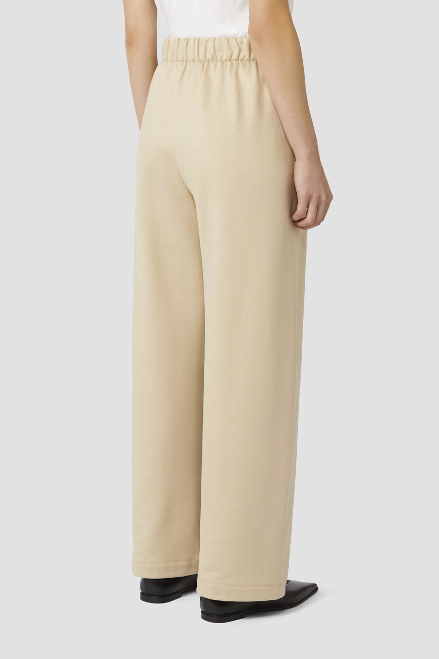 брюки  FILOVIA 2521786038 003 по акции