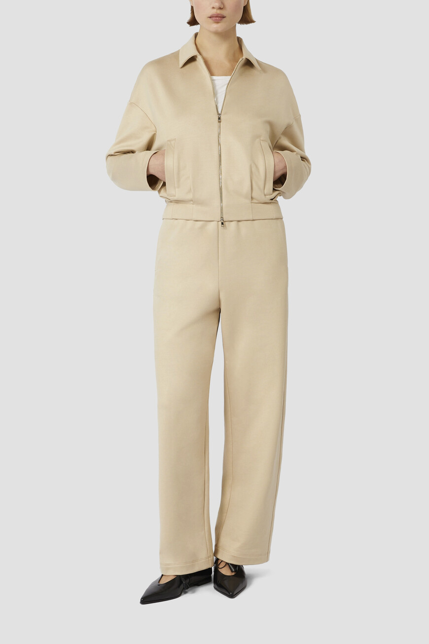 брюки  FILOVIA 2521786038 003 по низкой цене