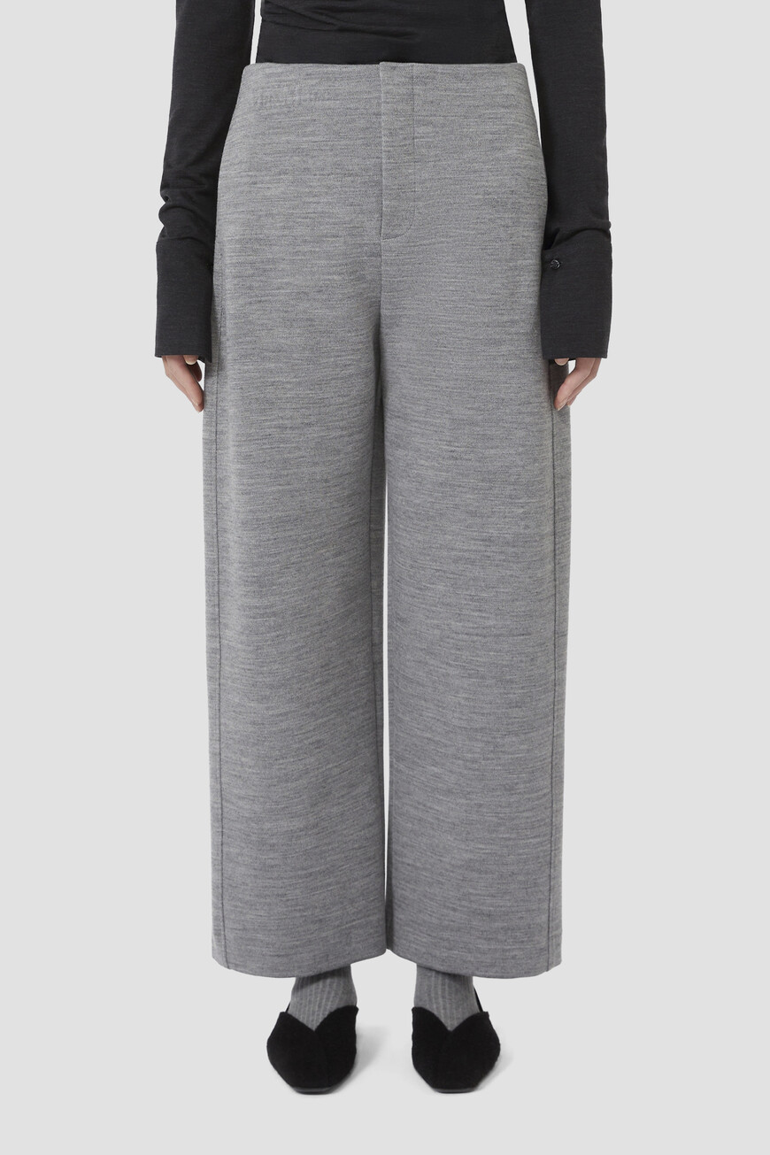 брюки  EBRIEN 2521786039 002 фотография