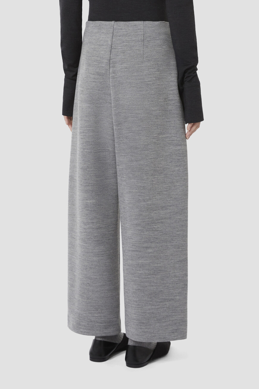 брюки  EBRIEN 2521786039 002 по акции