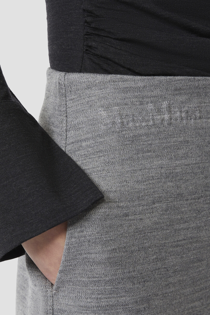 брюки  EBRIEN 2521786039 002 купить с доставкой