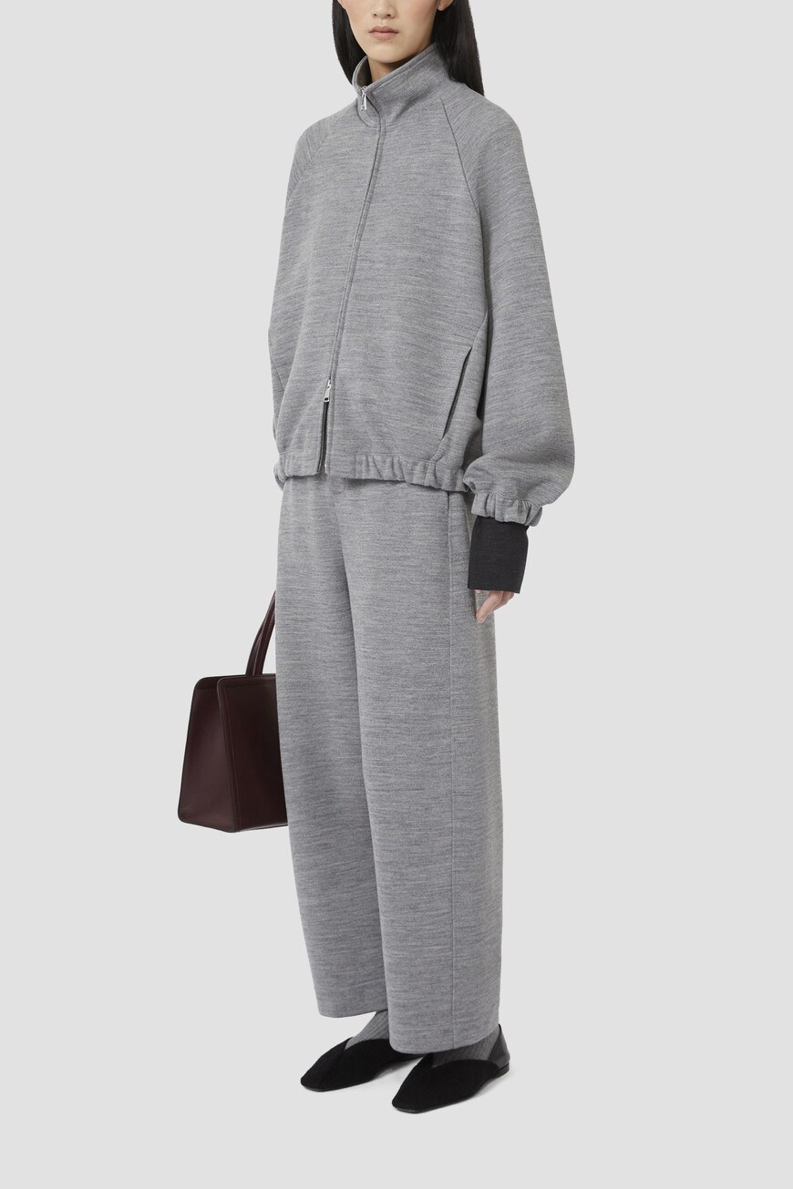 брюки  EBRIEN 2521786039 002 по низкой цене