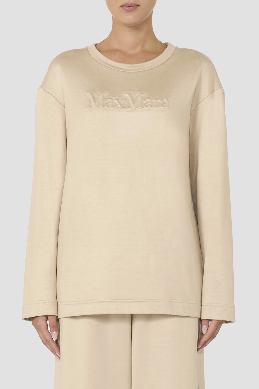 толстовка  BERMA 2521926028 003 фотография