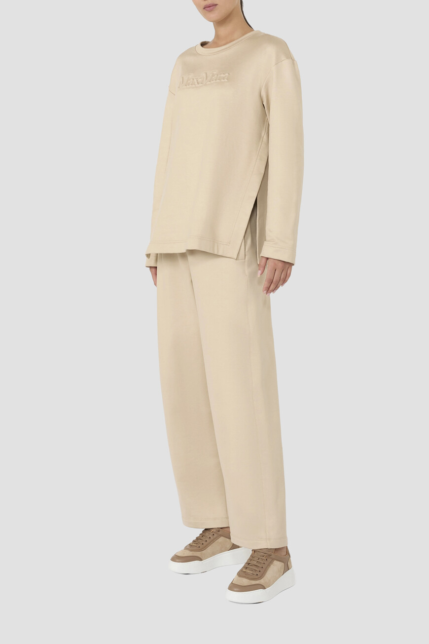 толстовка  BERMA 2521926028 003 по низкой цене