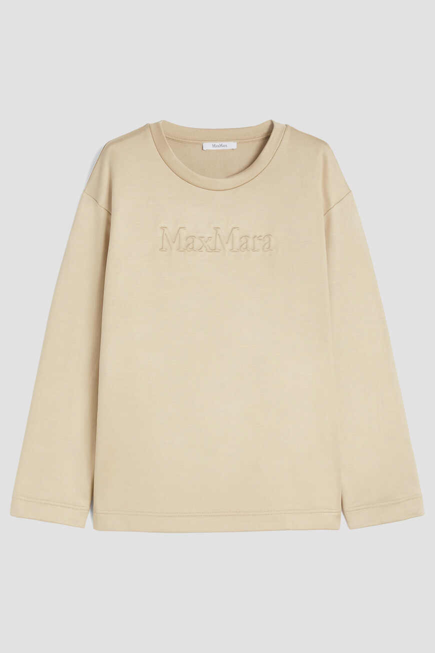 толстовка  BERMA 2521926028 003 со скидкой