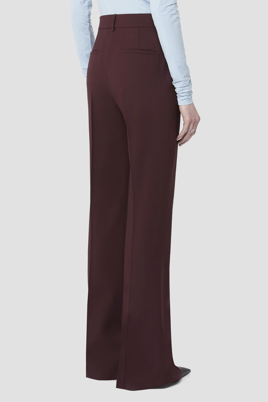 брюки  FEBE 2522136082 003 по акции