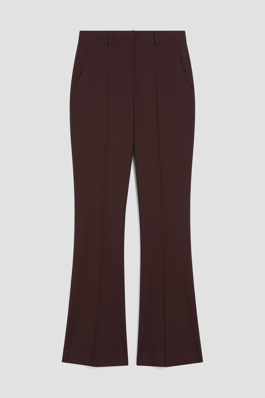 брюки  FEBE 2522136082 003 по низкой цене