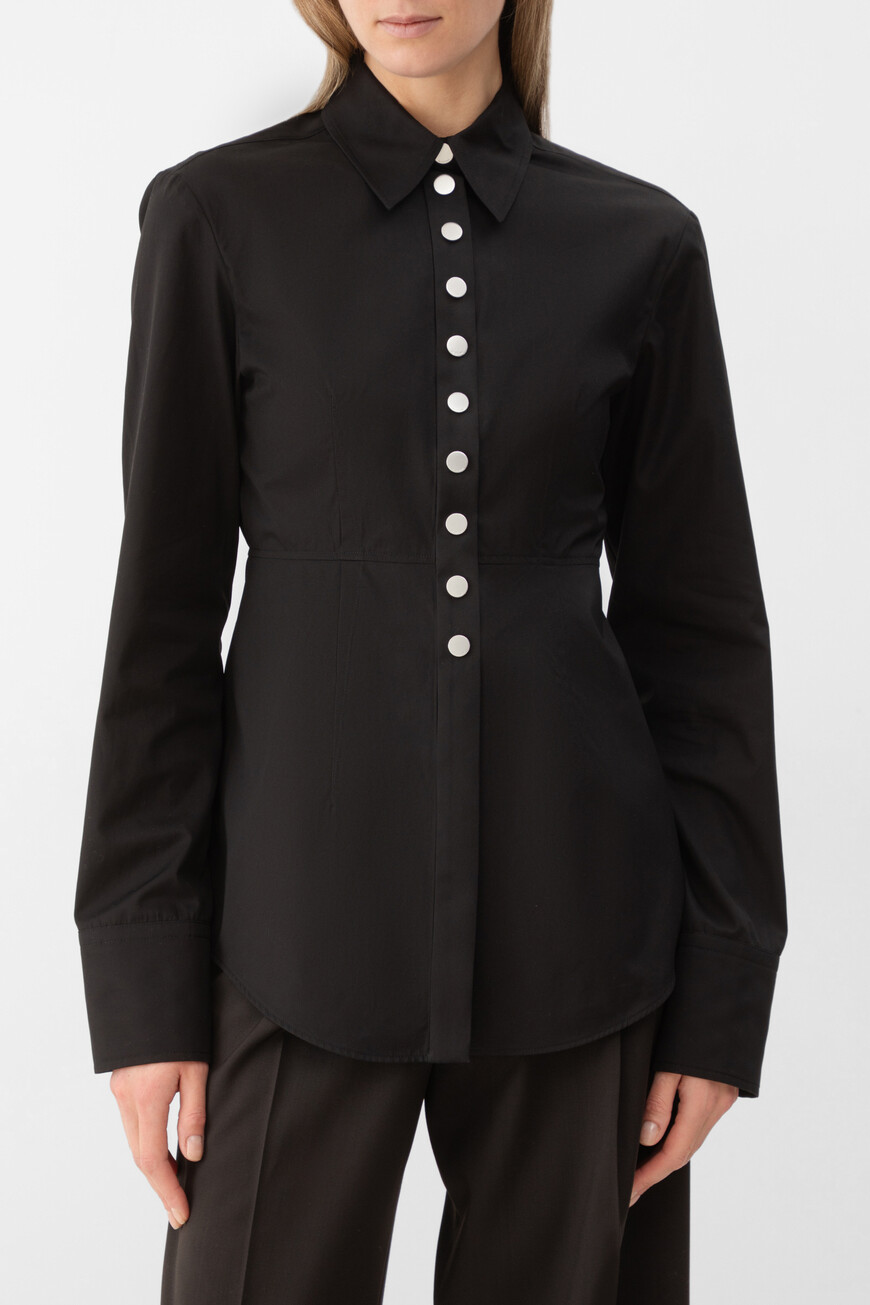 Рубашка Max Mara