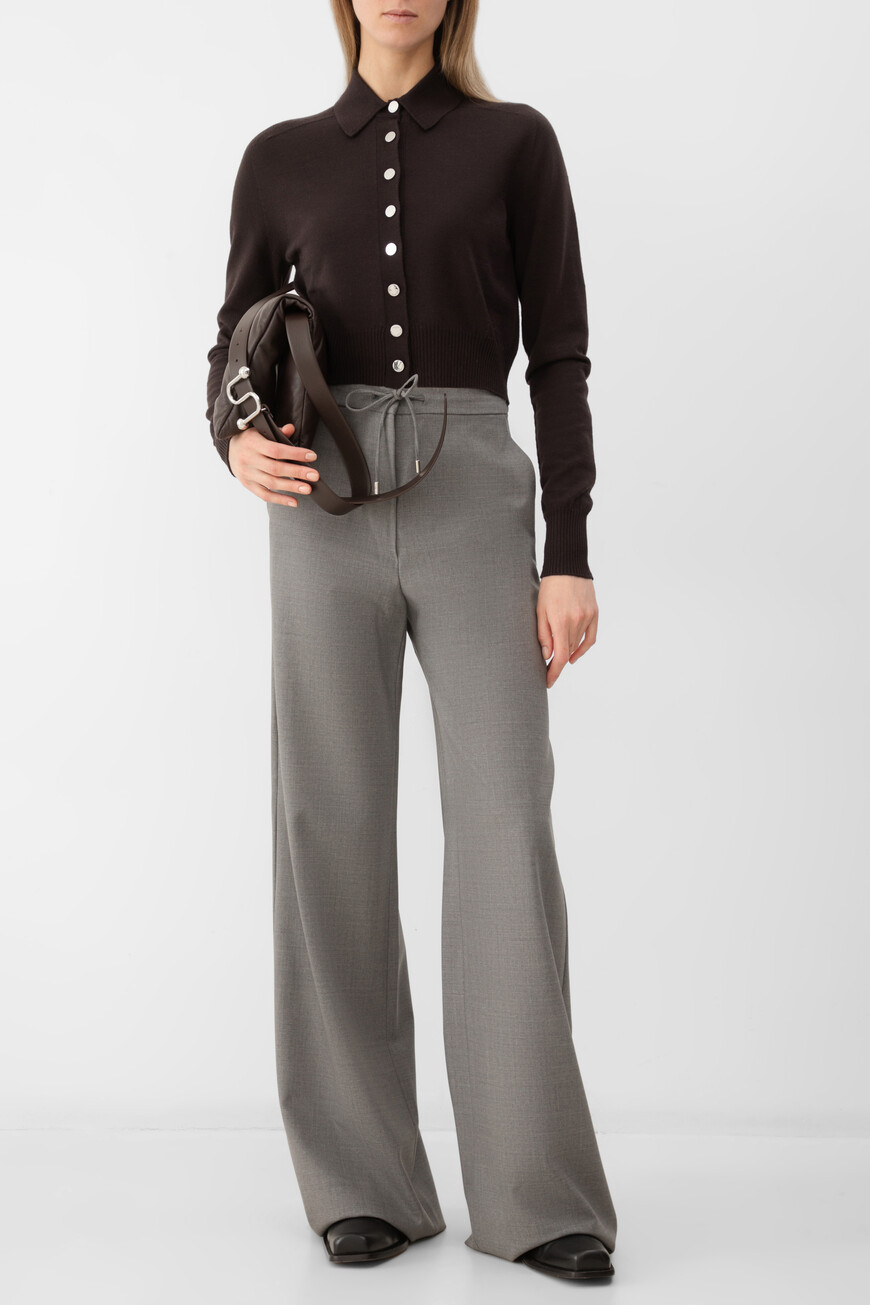 кардиган  PERSEO 2522346011 006 по низкой цене