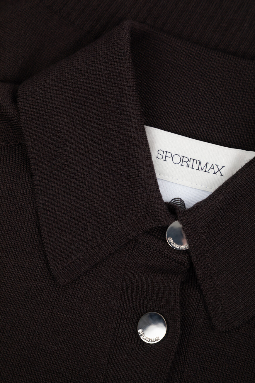 кардиган  PERSEO 2522346011 006 со скидкой