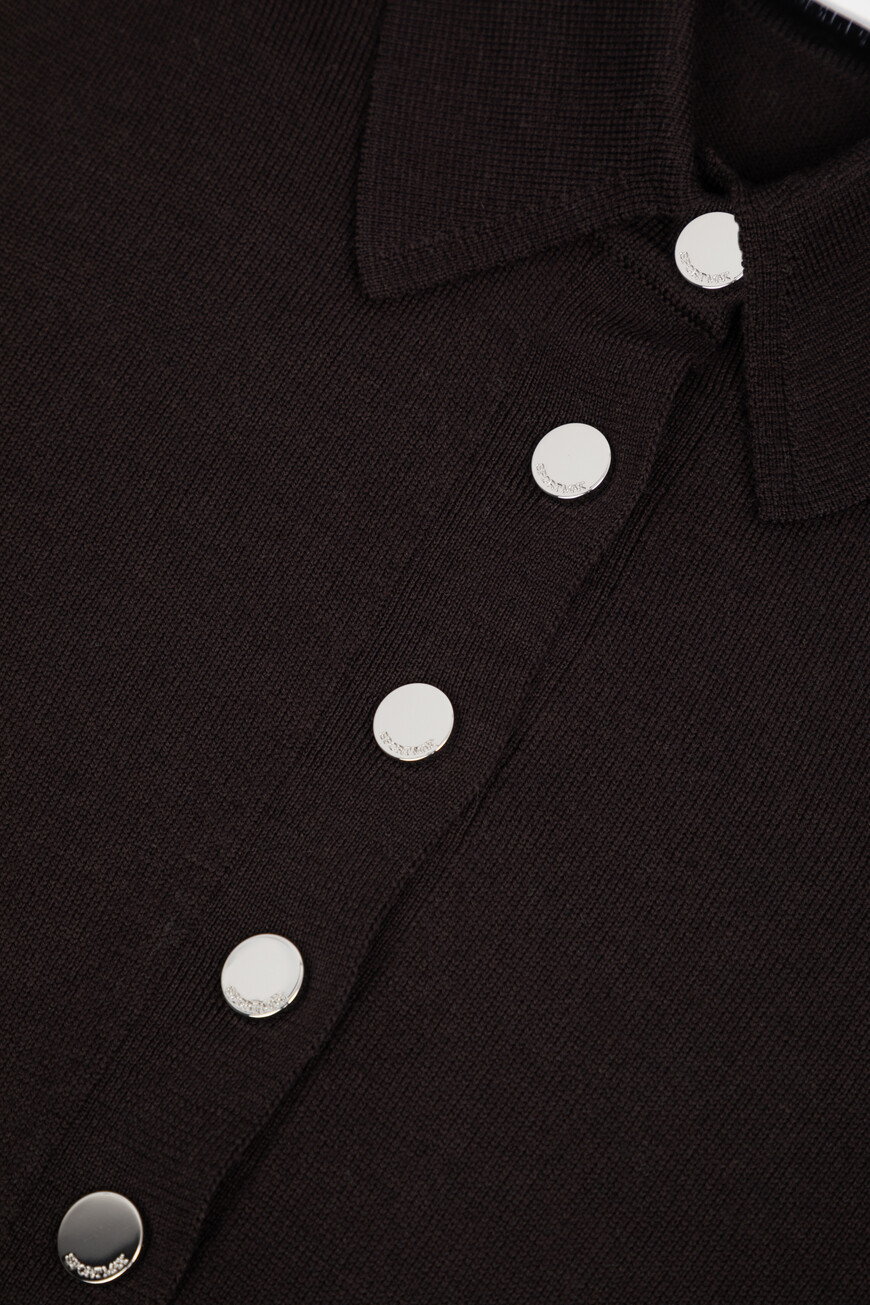 кардиган  PERSEO 2522346011 006 по распродаже