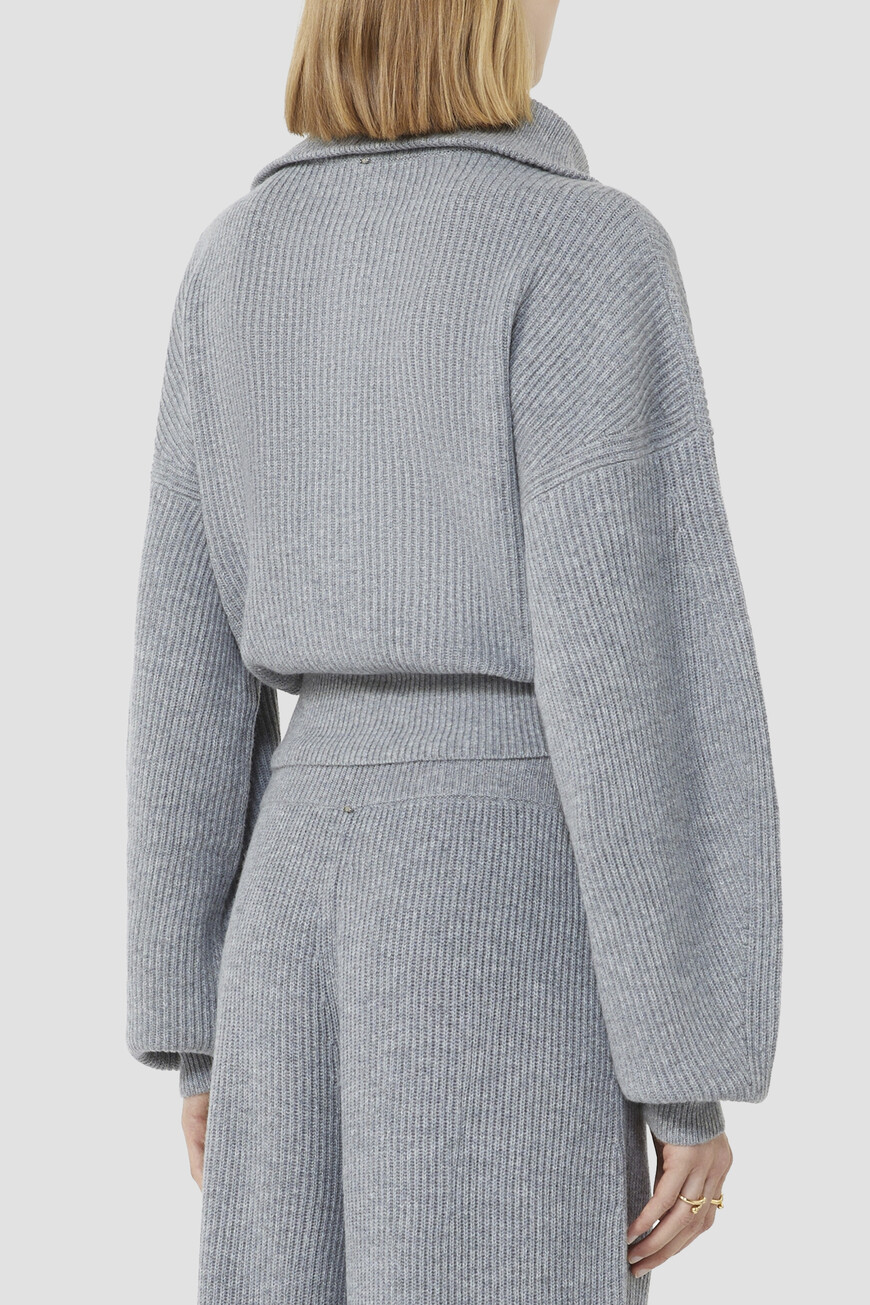 толстовка  CALIPSO 2522346012 004 по акции