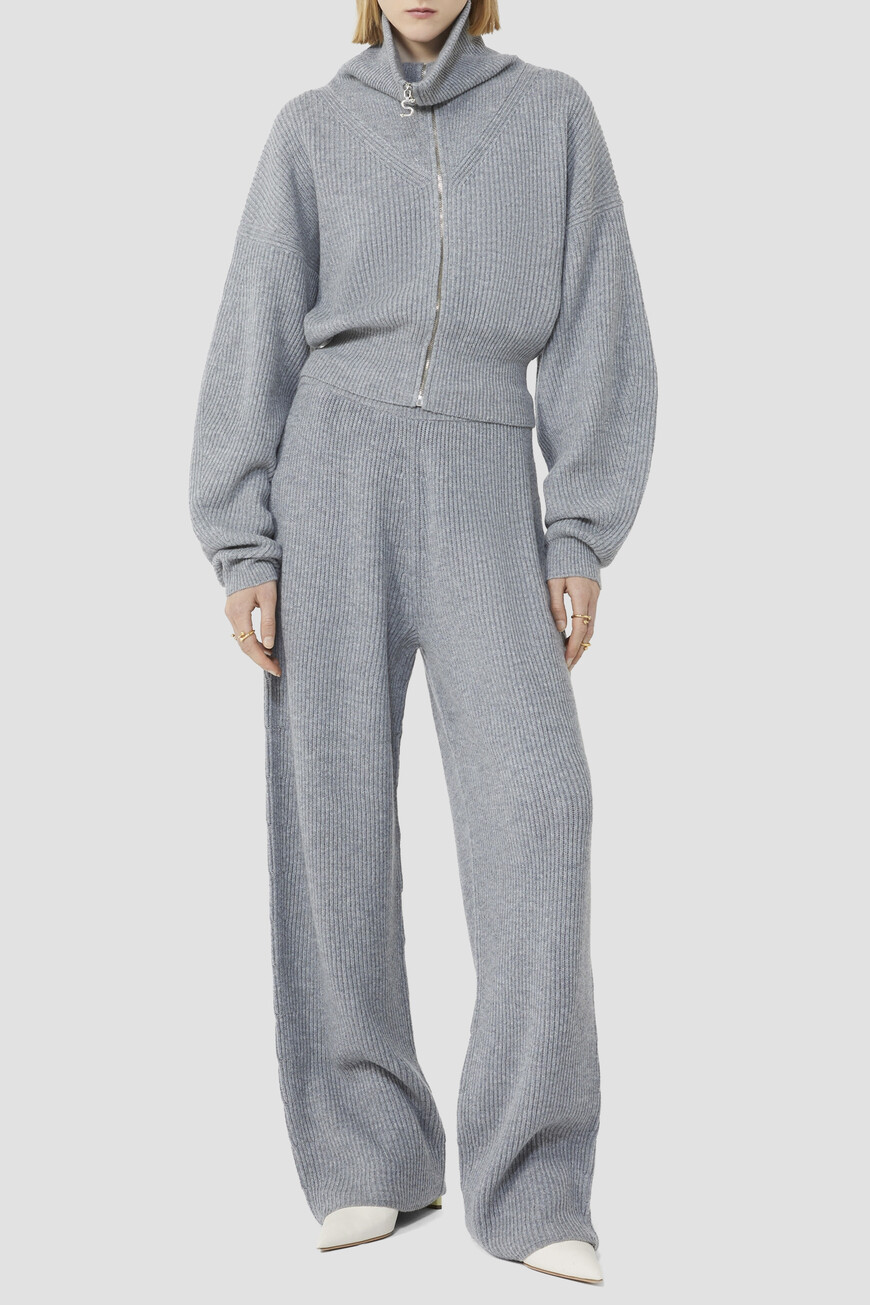 толстовка  CALIPSO 2522346012 004 по низкой цене