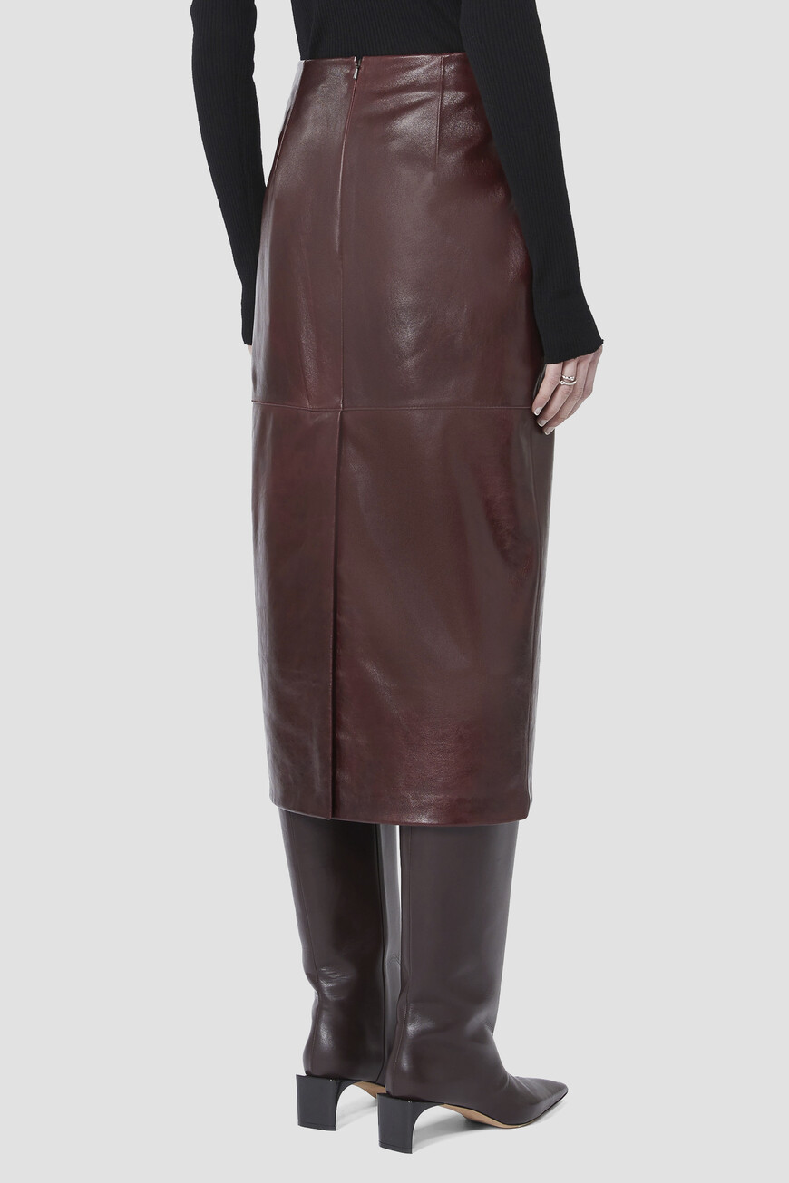 юбка  AFA 2522406022 001 по акции