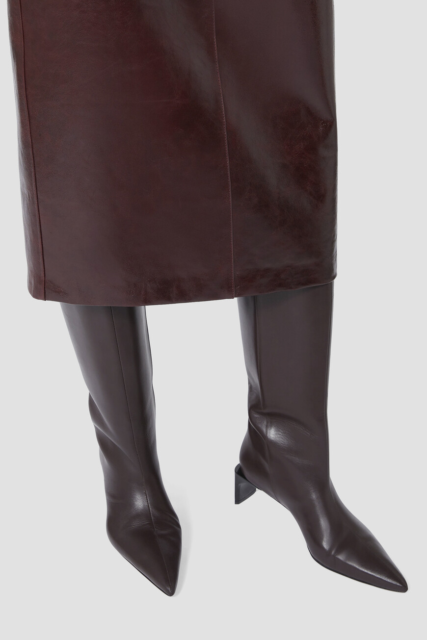 юбка  AFA 2522406022 001 купить с доставкой