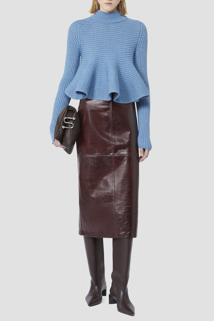 юбка  AFA 2522406022 001 по низкой цене