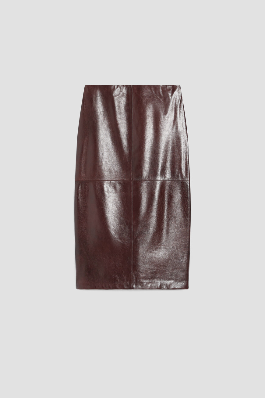 юбка  AFA 2522406022 001 со скидкой