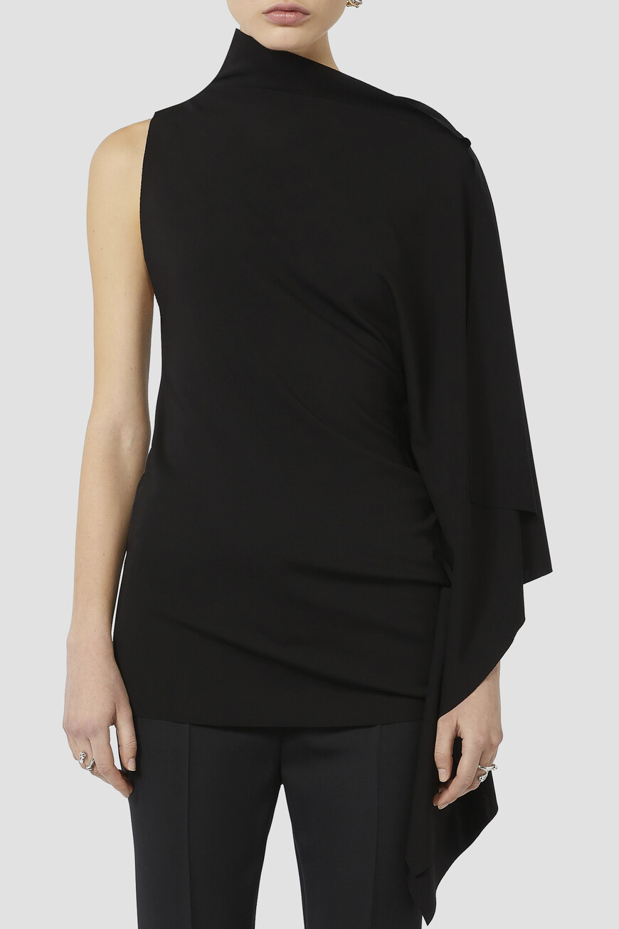 блуза  FIORELLA 2522946051 003 фотография