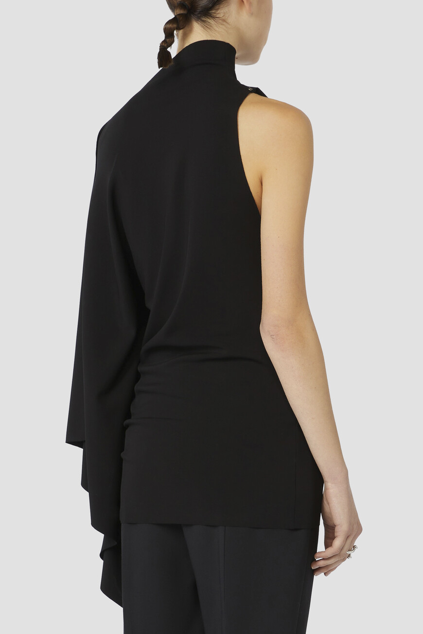 блуза  FIORELLA 2522946051 003 по акции