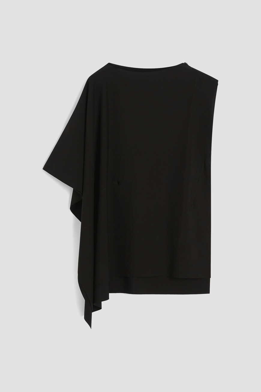 блуза  FIORELLA 2522946051 003 со скидкой