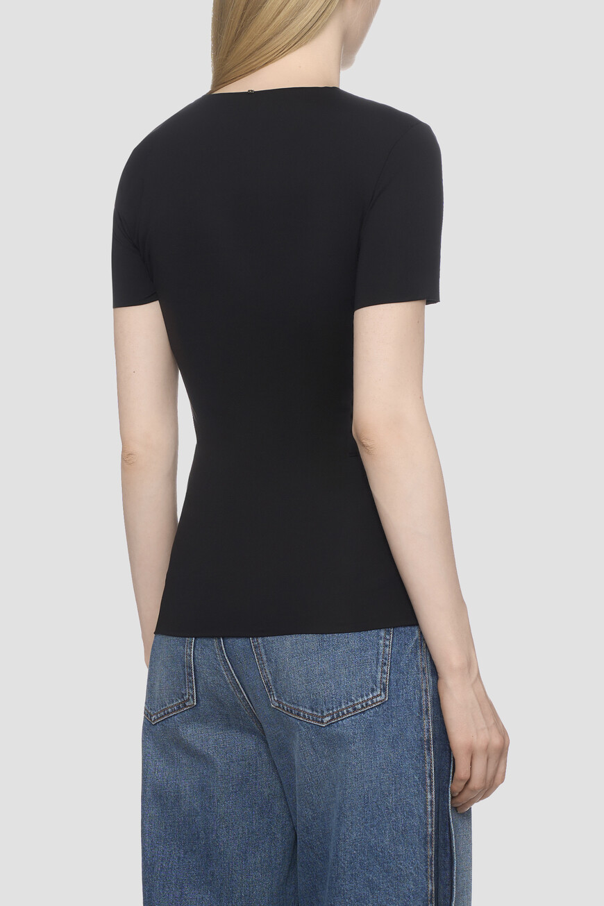 футболка  EDGARD 2522946091 001 по акции