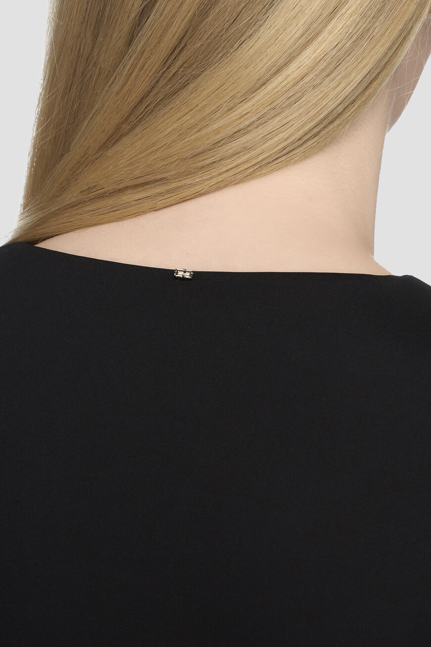 футболка  EDGARD 2522946091 001 купить с доставкой