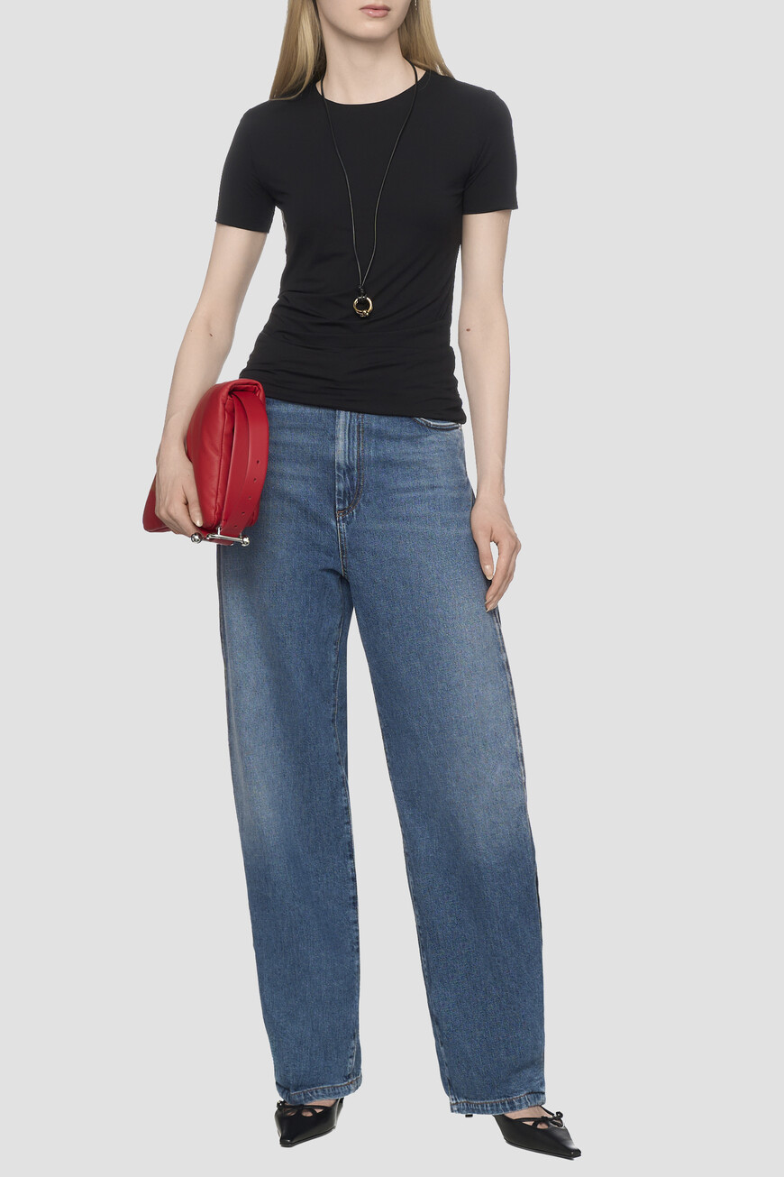 футболка  EDGARD 2522946091 001 по низкой цене