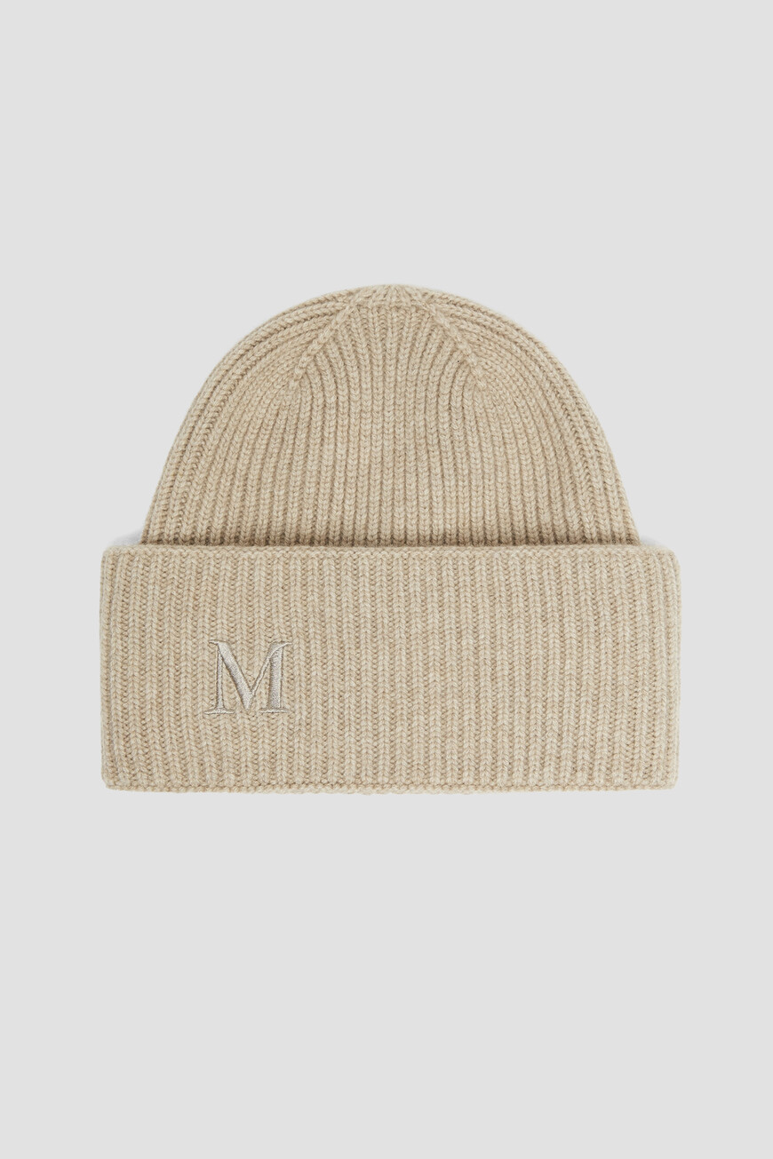 шапка  MMRETINA 2524576022 002 фотография