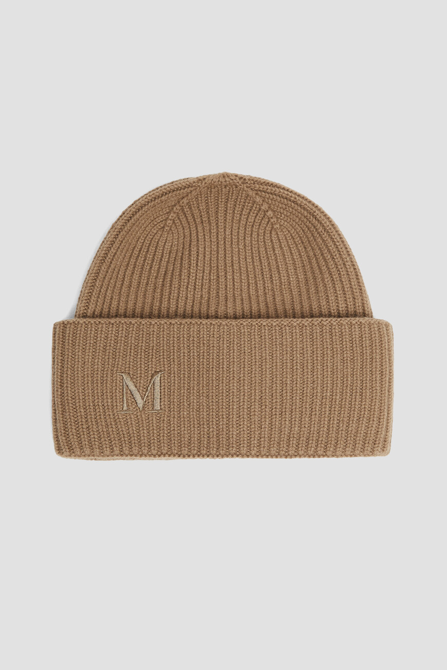 шапка  MMRETINA 2524576022 003 фотография