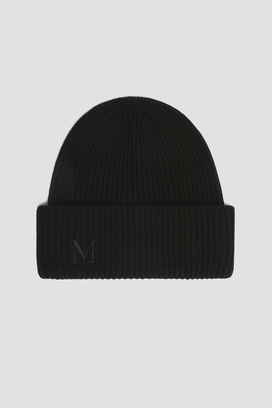шапка  MMRETINA 2524576022 007 фотография