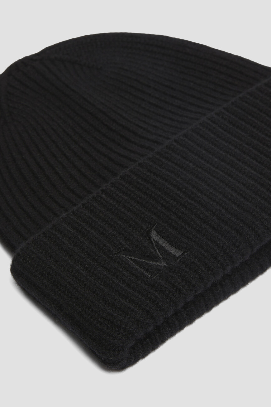 шапка  MMRETINA 2524576022 007 купить с доставкой