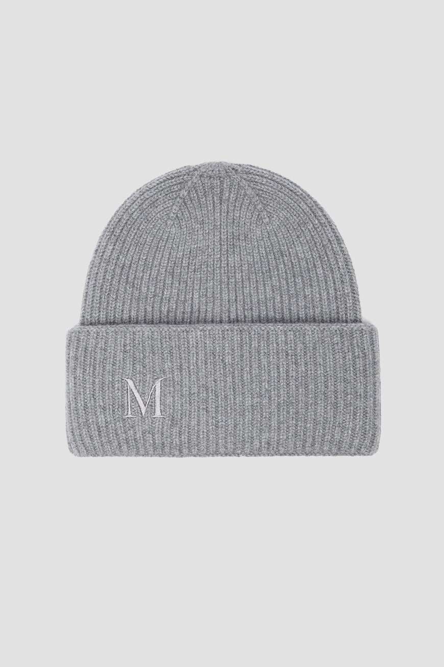 шапка  MMRETINA 2524576022 034 фотография