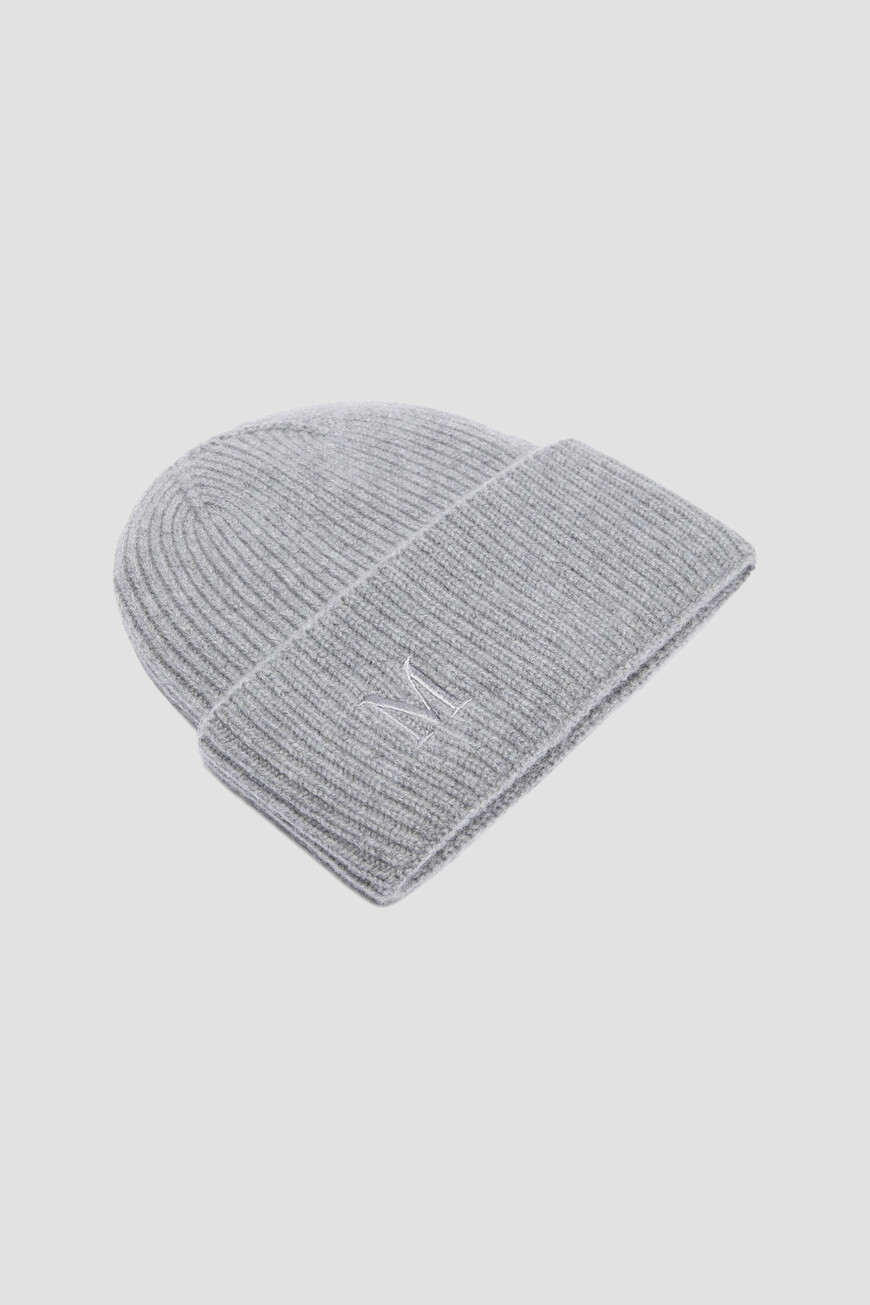 шапка  MMRETINA 2524576022 034 по акции