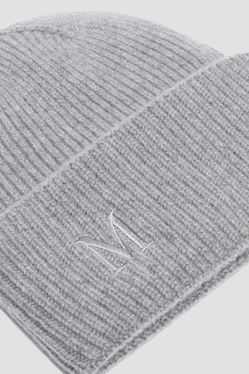 шапка  MMRETINA 2524576022 034 купить с доставкой