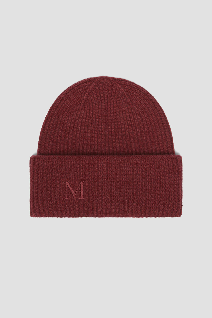 шапка уборы  MMRETINA 2524576022 036 фотография