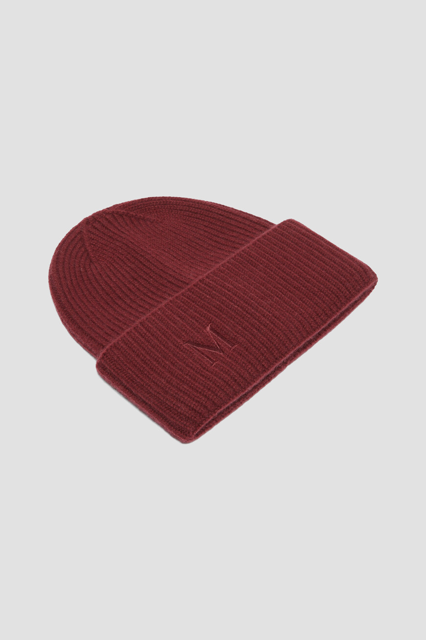 шапка уборы  MMRETINA 2524576022 036 по акции