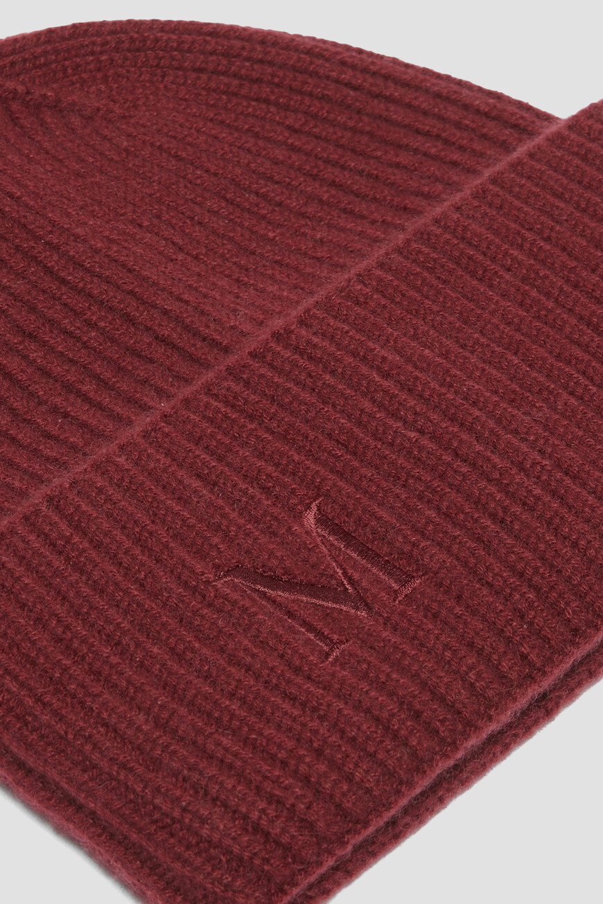 шапка уборы  MMRETINA 2524576022 036 купить с доставкой