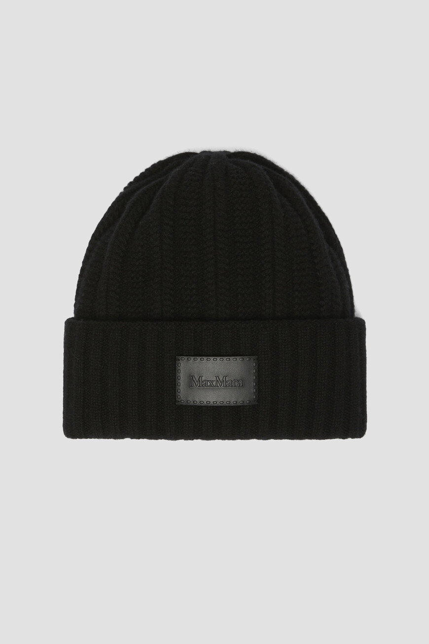 шапка  MACBETH 2524576072 012 фотография