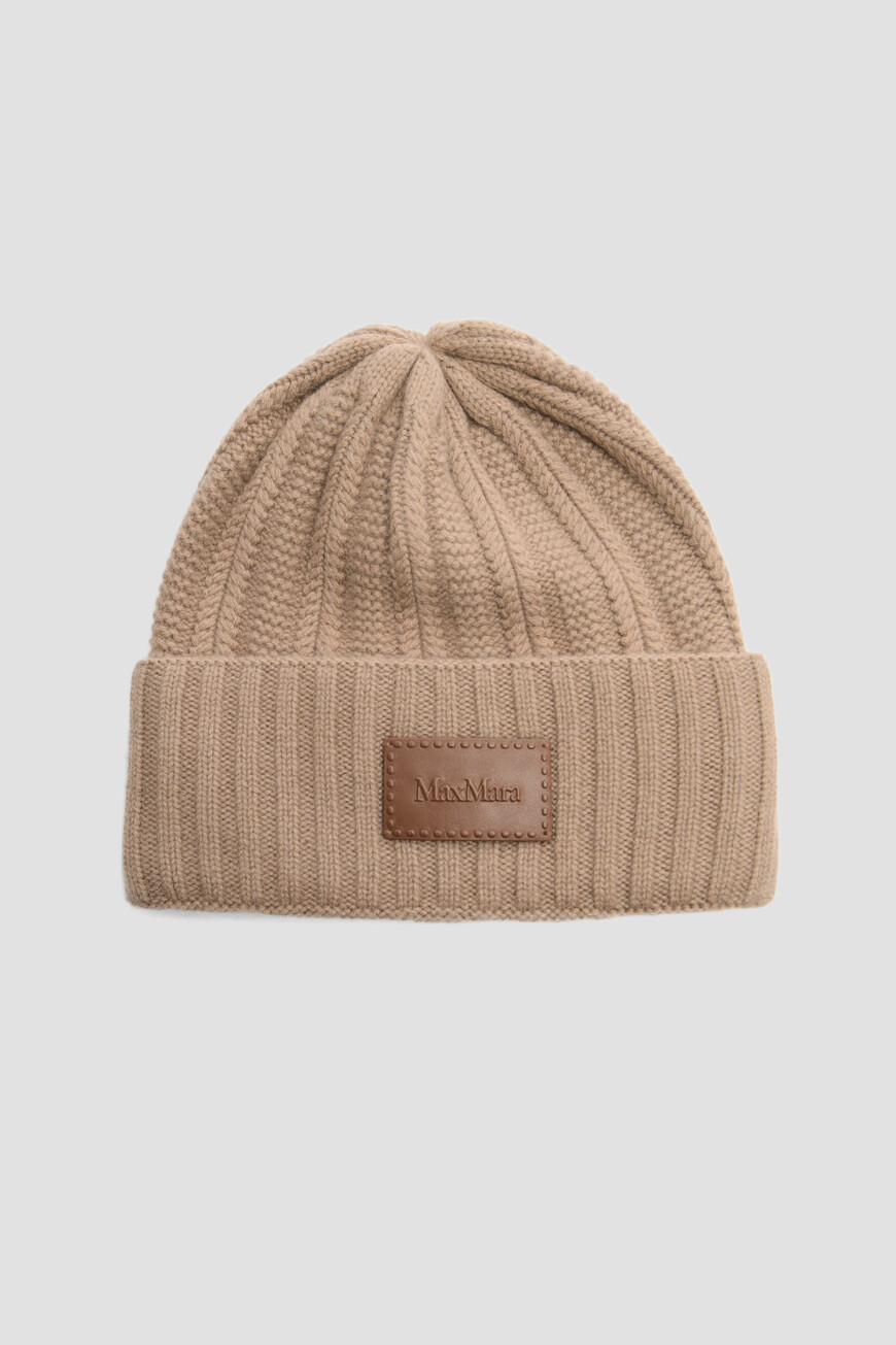 шапка  MACBETH 2524576072 016 фотография